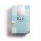 Dhamma Ice Parfum Eau De Parfum For Men & Women, 100ml