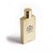 Dhamma Aventure Eau De Parfum, Fragrance For Men, 100ml