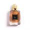 Dhamma Sin Parfum, For Men & Women, 100ml