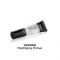 L'Oreal Paris Infallible Mattifying Primer