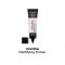 L'Oreal Paris Infallible Mattifying Primer