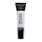 L'Oreal Paris Infallible Mattifying Primer