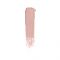 L'Oreal Paris Infallible Longwear Highlighter Shaping Stick, 503 Slay In Rose