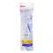 Pigeon Bottle & Nipple Brush E-550