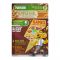 Nestle Koko Krunch Cereal, Whole Grain, 300g