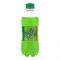 Pakola Soda Creme SodaBottle, 300ml