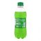 Pakola Soda Creme SodaBottle, 300ml