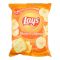 Lay's French Cheese Potato Chips, 40g