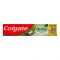 Colgate Herbal Toothpaste, 150g Brush Pack