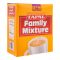 Tapal Family Mixture, 180g