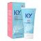 K-Y Jelly Personal Lubricant 113g - Expiry Jan 2023