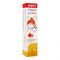 Pigeon Orange Flavour Children Toothpaste, 45g