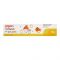 Pigeon Orange Flavour Children Toothpaste, 45g