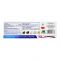 Medicam Herbal Freshness Toothpaste, 75g + Toothbrush Free