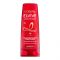 L'Oreal Paris Colour Protect Protecting Conditioner, For Coloured Hair, 175ml