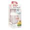 Pigeon Peristaltic Plus PP Bottle, 160ml, A-873-423