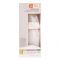 Pigeon Peristaltic Plus PP Bottle, 160ml, A-873-423