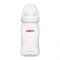 Pigeon Peristaltic Plus PP Bottle 240ml A-874-424