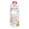 Pigeon Peristaltic Plus PP Bottle 240ml A-874-424