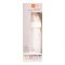 Pigeon Peristaltic Plus PP Bottle 240ml A-874-424