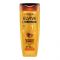 L'Oreal Paris 6 Oil Nourish Scalp + Hair Nourishing Shampoo, For All Hair Types, 360ml