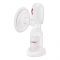Pigeon Portable Electric Breast Pump 26140-2