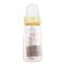Pigeon Peristaltic Nipple Nursing Bottle 160ml A-485