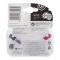 Tommee Tippee Air Style Soother, 2's, 18-36m, 433403/38
