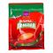 Tapal Danedar Tea, Value Pack, Pouch, 430g