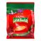 Tapal Danedar Tea, Value Pack, Pouch, 430g