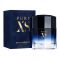 Pacco Rabanne Pure Xs Edt, 100ml