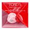 Pond's Age Miracle Youthful Glow Day Cream, 50ml Jar