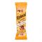 Reload Granola Bar, Peanut Butter & Nuts, High Fiber High Protein, 38g