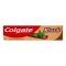 Colgate Misvak Extract Toothpaste, 100g