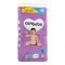 Canbebe Diaper Jumbo Pack 6 Extra Large 16Kg, 46-Pack