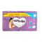 Canbebe Diaper Jumbo Pack 5 Junior 11-25Kg, 52-Pack