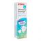 Pigeon Natural Flavour Fluoride & Xylitol Children’s Toothgel, 45g