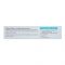 Pigeon Natural Flavour Fluoride & Xylitol Children’s Toothgel, 45g