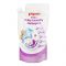 Pigeon Baby Laundry Detergent Pouch, 450ml, M78017