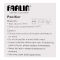 Farlin Glow-In-The-Dark Pacifier, 6m+, BA-10033