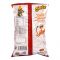 Cheetos Red Flaming Hot Chips, 41g
