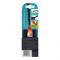 Tommee Tippee Heat Sense Soft Weaning Spoon, 3-Pack, 4m+, 248066