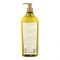 Dalan D'Olive Volumizing Olive Oil Nutrition Shampoo, 400ml