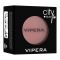 Vipera City Fun Blush, 24