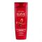 L'Oreal Elvive Colour Protect Protecting Shampoo, 360ml