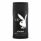 Playboy VIP Glam Orchid Scent Shower Gel, 250ml