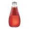Avsar Sparkling Watermelon & Strawberry Natural Mineral Water, 200ml