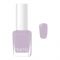 Pastel Nail Polish 13ml, 248