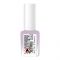 Pastel Nail Polish 13ml, 248