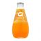 Avsar Sparkling Mandarin C Plus Natural Mineral Water, 200ml